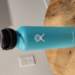 Hydro Flask 21oz Standard Mouth Bottle